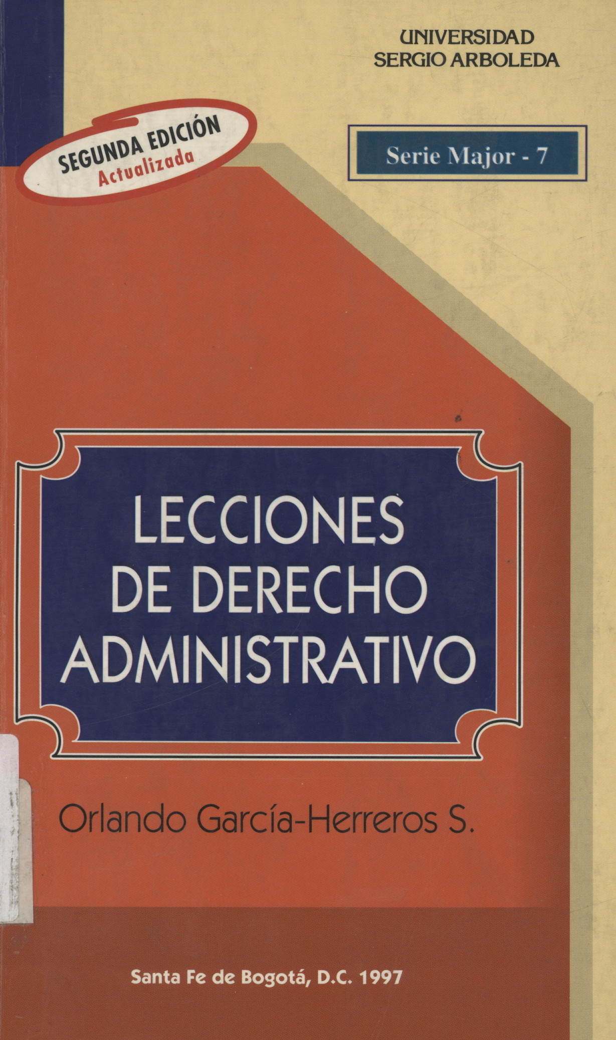 Libro